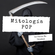 Mitología Pop, Programa 4 image