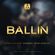 BALLIN PARTIES AUGUST 2016 BANK HOLIDAY MIX image