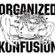 Organized Konfusion [Pharoahe Monch] Throwback Mix by Flipout (dirty) image