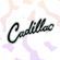 Cadillac Radio Show 25 w/ Fumix (COMADISCO / Future Sound of Clapton)  04/02/16 image