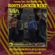 Roots Locker West: March 7th w/ Sistema Sonoro Fuego Negro image