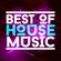 The Best Of House Music 2019. 2020 Mix image