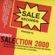 Summer Salection 2000 image
