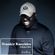 Frankie Knuckles Classic House Music Tribute Mix by JaBig image