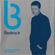 Bedrock Compiled & Mixed by John Digweed CD 1  1999 image