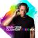 DJ BRIAN CUA 2018 GAY PRIDE MIX image