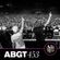 Group Therapy 453 with Above & Beyond and Ben Böhmer image