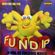 FUN-DIP Evilcore Hard House image
