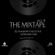 DJ Tnt & DJ Damianito - The Mixtape Vol. 3 House & Trap Hosted by MIke Rev. image