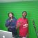 DJ Drizz & Saji B *BANK HOLIDAY* Jugglinz Live Stream (LittleRockMovements) image