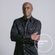 Trevor Nelson | George Riley, Mysie, Wuh Oh Guest Mix | 9 Oct 2020 image