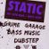 Adam Mac - Static at Blitz Promo Mix image