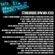 #203 StoneBridge BPM Mix image