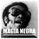 Magia Negra Mixtape #10 | Funk and Soul Blend image