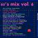 80's Mix Vol. 6 image