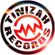 Anthony Salazar B2B Ed'rosi Beat [Tinizah Records] image