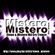 DJ Mistero - " The Sound of Trance Broadcast Episode 009 " 03/2013 image