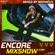 Encore Mixshow 382 by Mathiéux image