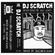 Never forget the disc-jokey : DJ Scratch image