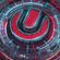 UMF Radio 462 - DJ Snake image