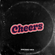 "CHEERS" - PROMO MIX - BNRTM / EPLER / ROBVAGIN image