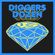 Chris Arch (RetroTable Funk & Soul) - Diggers Dozen Live Sessions (November 2016 London) image