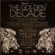 DJ Bd Hbts - The Golden Decade- Live @Bardot Miami 8.2.2013  image