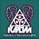 Tuesday Sessions #15 by RADOM image