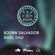 Nordic Voyage 207 - 11/20/2023 - Bjorn Salvador / Duel (HU) - Proton Radio image