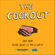 The Cookout 058: Saint WKND image