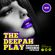 THE DEEPAH PLAY#41 mixed by DJ Tipstar[25.09.2020] image