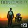 Don Diablo : Hexagon Radio Episode 173 image