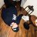 DANCELIXIR 1.5 LIVE MIX BY KM image