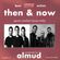 Then & Now | Episode 24 || Swedish House Mafia image