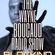 The Wayne Boucaud Radio Show,Blackin3D-The Incredibly Undilted Eclectic Sessions image