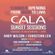 CALA SUNSET SESSIONS - OPENING PARTY - PART 2 - 29 NOV 2014 image