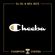 Mary Mag Presents: Champion Cheeba Mixtape by DJ Eddie IXL & Neil Nice image