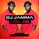 DJ JAMMA VOL 6 - Newest RnB, Hip Hop and Rap image