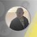 19-05-23 (2) - Dave Bowen - Release Radio image