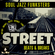 Soul Jazz Funksters - Street Beats & Breaks image