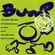 BUMP 1 - Various Artists - Mixed by DJ Costa image