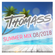 Thomass Summer House Mix 08-2018 image