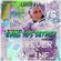DJ Lobinha - Euro 90's SetMix Vol. 04 image