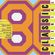 Classic Material x Spine TV 80s Electro Bonus Mix image