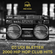 DJ Udi Bletter // 2000 Hip Hop Club Hits image
