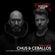 WEEK47_19 Chus & Ceballos live from Stereo Montreal (20th Anniversary) image