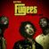 The Nappy Mix - Best of the Fugees image