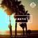 Housematic On The Beach Vol 3 Mixed by Tommyboy image