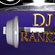 Best kikuyu Gospel Hits 2017 Mix Dj Rankx image