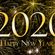 DJ MASTERJAY NEW YEAR'S DANCE PARTY MIX 2020 image